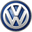 otovolkswagen.net