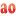 aocontracting.com.au