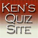 kensquiz.com