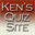 kensquiz.com