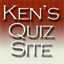 kensquiz.com