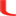 uchidarealestate.com