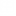 preciseprompting.com