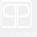 preciseprompting.com