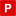 primernc.com