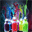 urooj123.over-blog.com