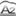 a2mac1.net