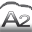 a2mac1.net