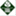 purdueprojectseed.org