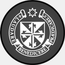 confraternities.opeast.org