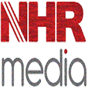 nhr-media.com