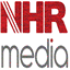 nhr-media.com