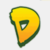 donnerlakerealestate.com