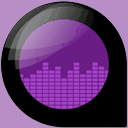 mzmbc.com
