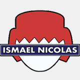 ismaelnicolas.com