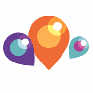 arlingtonkidsdentist.com