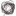 test.esguard.net