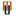 d-upstream.com