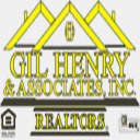 gilhenryandassociates.com