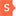 peacesoft.org