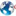 globalhubcomputers.com