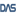 dasgateway.com