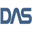 dasgateway.com