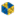 wenzelfenton.com