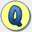 quikaboutme.com