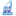 technologyhorizons.net