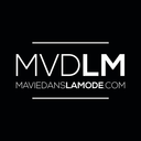 maviedanslamode.com