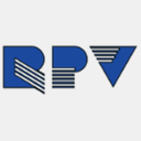 rpv-group.com