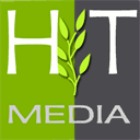 harvesttimemedia.com