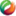 trimajora.com
