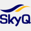 skyq.org