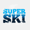 superski.co.il