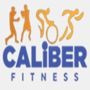 caliberfit.com