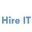 hireit.se