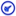 bartprize.com