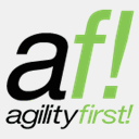 2015.agilityfirstforum.com