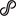 filippossantorini.com