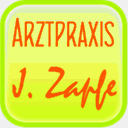 arztpraxiszapfe.de