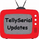 tellyserialupdates.com