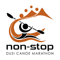 nonstopdusi.co.za