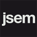 jsem.name