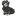 drstarker.de