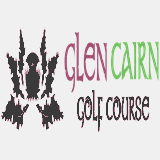 golfglencairn.com