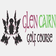 golfglencairn.com