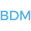 daviesbdm.com