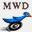 mh.wslhf.com